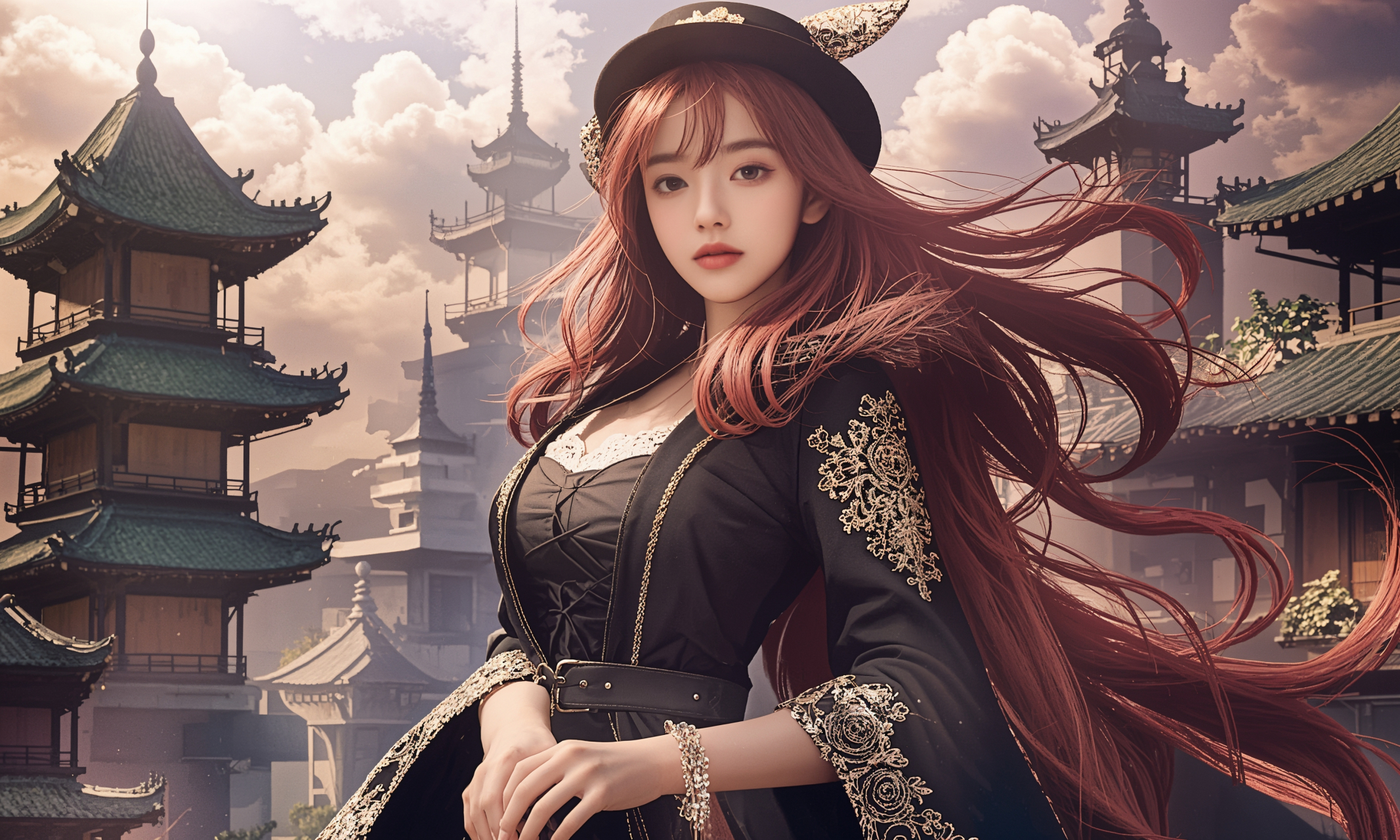 亚洲一区高清无码-juli一区二区三区中文字幕-亚洲av成人在线网站-欧美极品一区在线观看-92国产精品偷窥淑女精品视频-亚洲国产剧情蜜臀av在线-欧美综合视频日韩在线观看-色yeye免费视频免费看|台湾“博爱座”更名“优先席” 社会盼重拾互助与尊重