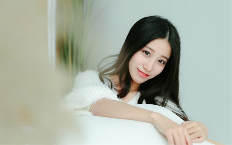 东西问丨扎法尔·乌丁·马赫默德：我如何在巴基斯坦推动“读懂中国”？